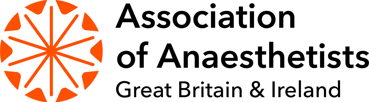 AOA-logo